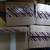 5 boxes with padding & ice/cold packs for shipping cold items 3 thumbnail