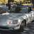 2000 Miata mx-5 1.8 (Super Low Miles) 12 thumbnail