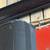 Bose L1 Model 1s with B1 Bass Sub Module and T1 Tonematch 4 thumbnail