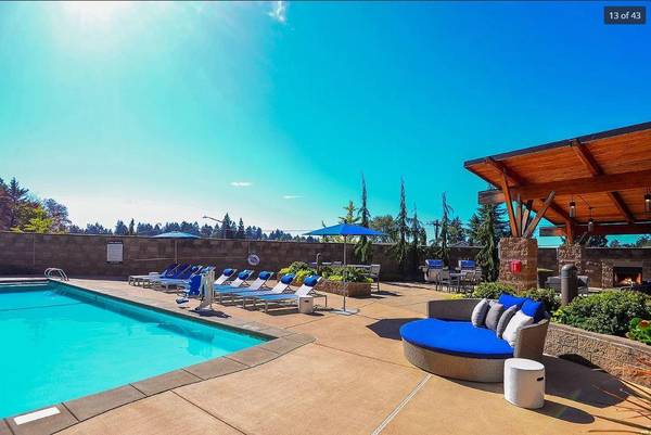 $1,520 / 630 pies² - Cerrando la brecha entre comodidad y lujo - The Pacifica Apts (Tacoma)63688497833089123