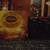 BRUCE SPRINGSTEEN 14 COMPAC DISC'S 11 thumbnail