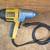 Dewalt 1/2" impact 1 thumbnail