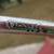 Viking or Stanley Coping Saw 6 thumbnail