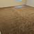 $700 Large room for rent in large house for females only 1 thumbnail