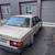 1991 Volvo 240 3 thumbnail