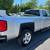 2019 Chevy Silverado 2500 HD Crew Cab LT 4x4 *8 Foot Box* 3 thumbnail