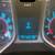 2010 chevrolet camaro 3.6 v6  18,000 miles auto transmission 5 thumbnail