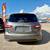 2015 INFINITI QX60 3.5 Sport Utility 4D 5 thumbnail