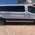 FORD TRANSIT 350 2016 IMPORTADA 6 thumbnail