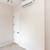 Greenpoint 2Br - LAUNDRY IN UNIT! 9 thumbnail