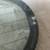 Mitsubishi Eclipse Rear Glass w/defroster 3 thumbnail