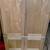 IKEA STORAGE CABINET 1 thumbnail