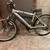 kids bikes 1 thumbnail