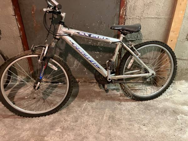 kids bikes 1