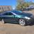 2008 Mercedes-Benz  R 350     4 matic 3 thumbnail