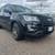 2016 Ford Explorer Sport 5 thumbnail