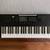 Komplete Kontrol s49 Smart Keyboard Controller 2 thumbnail