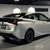 2019 Toyota Prius Electric LE Hatchback 4D Sedan 5 thumbnail