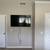 Private Room for Rent in Conyers, GA – Utilities Included! 3 thumbnail