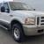 2005 Ford Excursion Powerstroke Diesel 4X4 Eddie Bauer Fully Serviced 8 thumbnail