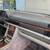 1989 Mercedes-Benz 560-Class 560 SEC Stock# A2146 17 thumbnail