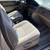 Great Condition, Low Miles 2002 Toyota Sienna LE 8 thumbnail