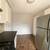 One-bedroom apt+finished basement+laundry+backyard+driveway 6 thumbnail