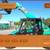 2004 JCB 508C Telehandler 18 thumbnail