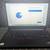 Lenovo E14 ThinkPad Intel Core I5-10210U 1.60GHz, 8GB RAM 256GB Samsung SSD  Win 1 thumbnail