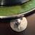 Vintage Brunswick Phonograph Record Player with Records 3 thumbnail