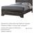 Queen Bed Plank Style 1 thumbnail