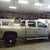 2013 Chevy Silverado 2500HD Crew Cab LT 4X4 Out Of State 1-Owner! 9 thumbnail