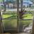 ***SALE PENDING***The efficient floor plan condo 2/2 7 thumbnail