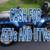 Wanted: ATVs UTVs Golf Carts Cash Paid Polaris Sportsman RZR Ranger 2 thumbnail