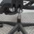 CLASSIC Herman Miller Aeron Office Chairs In Excellent Condition 8 thumbnail