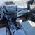 2017 Ford Escape SE 11 thumbnail
