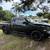 2015 dodge ram 1500 3 thumbnail