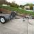 KarKaddy 3,  car tow dolly by Demco 3 thumbnail
