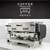 La San Marco 80 E 2 Group – Matte Black  4 thumbnail