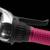 Trek Precaliber 24" 8-speed Suspension (White/Pink) 6 thumbnail