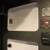 2025 AIRSTREAM BASECAMP 20X 15 thumbnail