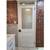 3x2 1568sf Townhome w/ Garage & Yard Nr Arts Park & Lehigh Valley 12 thumbnail