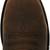 NEW Sz 8 Work Boots Men GEORGIA BOOT Carbo-Tec LT Steel Toe Waterproof 2 thumbnail