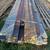 New Misc. 6" Decking 2 thumbnail