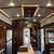 2020 Jayco pinnacle 36FBTS 19 thumbnail