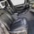 Used 2024 Jeep Grand Cherokee 4xe for sale in Roseville - Sacremento - NO HAGGLE 22 thumbnail
