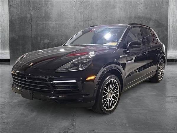 2022 Porsche Cayenne AWD All Wheel Drive S Platinum Edition SUV - $70,151 (Call *(914) 670-5968* to Confirm Availability Instantly)63654719820545120