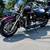 2007 Yamaha V-Star 1100cc 1 thumbnail