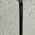 Fenwick HMX 2 piece with reel Spinning Rod 2 thumbnail
