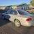 2000 Oldsmobile 5 thumbnail